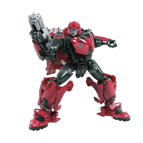 E8293 TF SS Deluxe Cliffjumper OOP 1 (13 of 16)